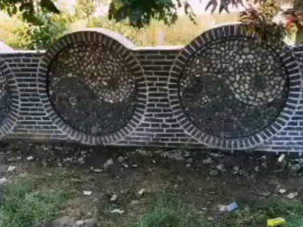 춼ɽ